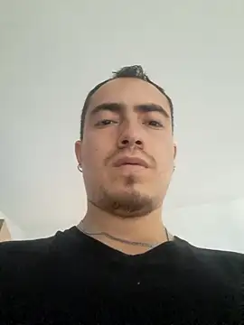 dragon1006 online show from 27, 2, 2025