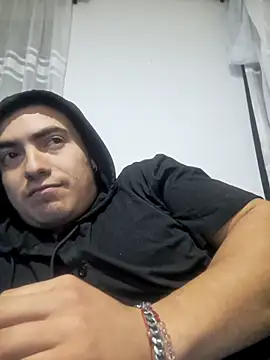 dragon1006 online show from 7, 3, 2025