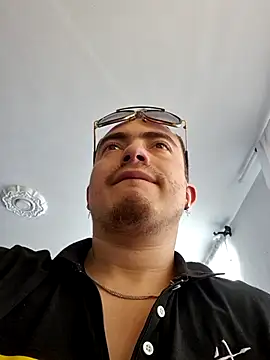 dragon1006 online show from 19, 10, 2025