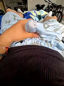 dragon1006 online show from 21, 12, 2025