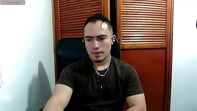dragon1006 online show from 21, 5, 2026