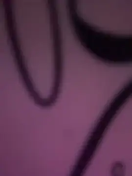 Snapshot of LucyLeah chatting on 9, 2, 2026 LucyLeah online show from 9, 2, 2026