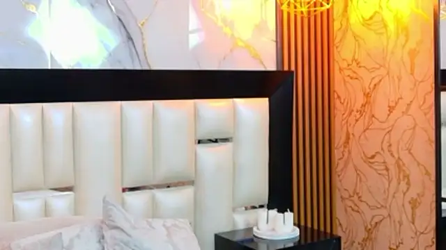 Snapshot of LucyLeah chatting on 20, 3, 2026 LucyLeah online show from 20, 3, 2026