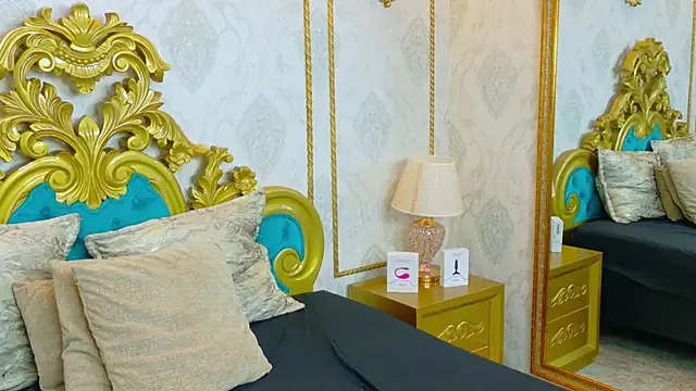 Snapshot of LucyLeah chatting on 25, 3, 2026 LucyLeah online show from 25, 3, 2026