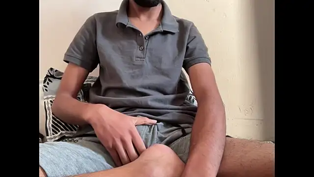 meatycronn online show from 14, 11, 2025