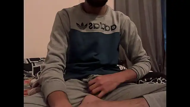 meatycronn online show from 9, 1, 2026