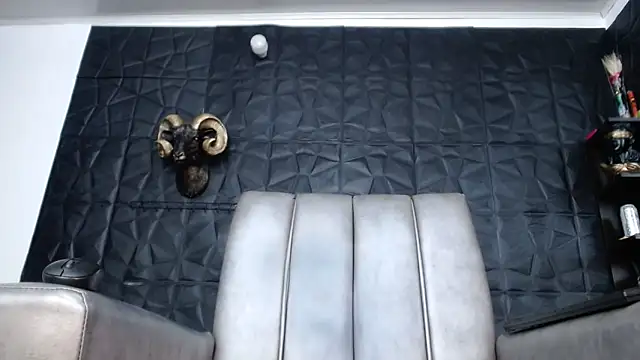 Snapshot of Hanna_Fox_69 chatting on 28, 2, 2026 Hanna Fox 69 online show from 28, 2, 2026