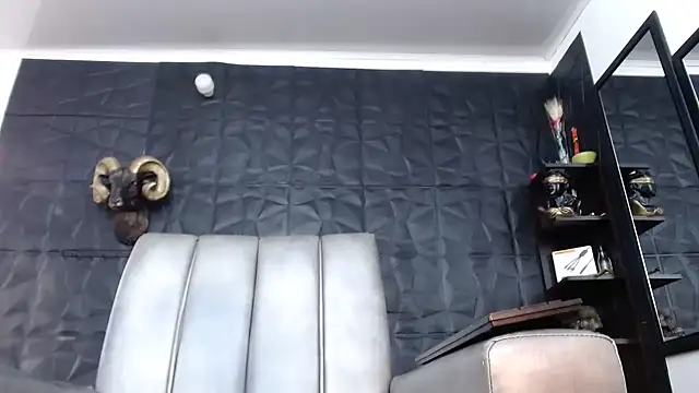 Snapshot of Hanna_Fox_69 chatting on 28, 2, 2026 Hanna Fox 69 online show from 28, 2, 2026