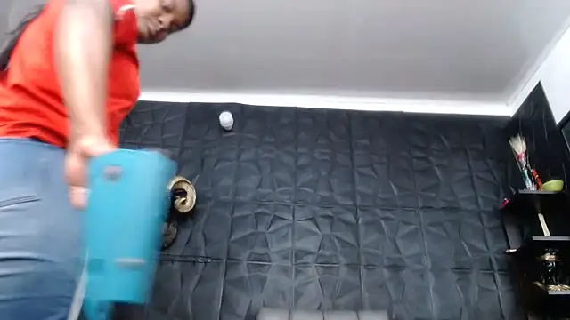 Snapshot of Hanna_Fox_69 chatting on 6, 3, 2026 Hanna Fox 69 online show from 6, 3, 2026