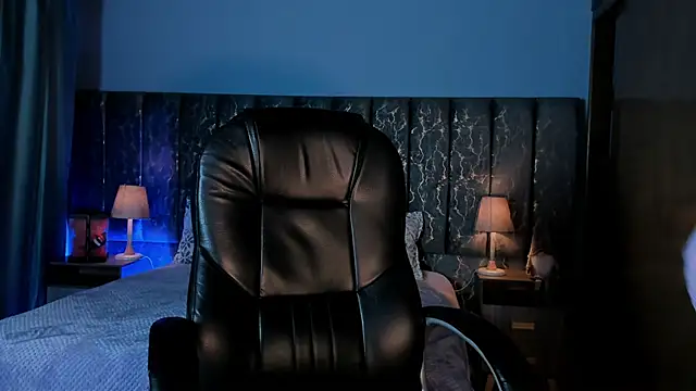 Lea velle online show from 3, 3, 2026