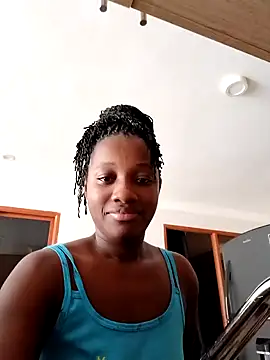 kharoll online show from 29, 12, 2024