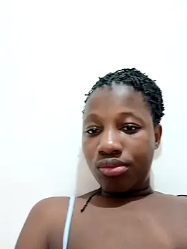 kharoll online show from 3, 1, 2025