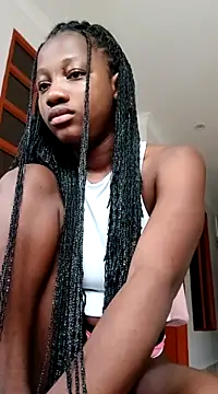 kharoll online show from 7, 1, 2025