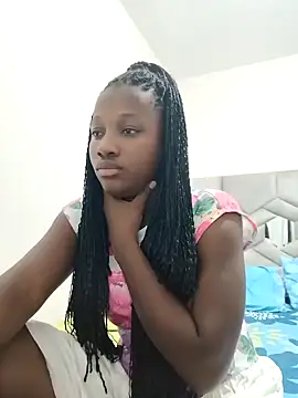 kharoll online show from 11, 1, 2025