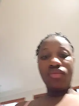 kharoll online show from 13, 1, 2025