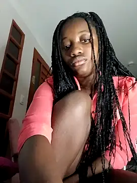 kharoll online show from 17, 1, 2025