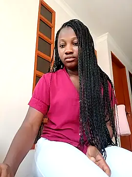 kharoll online show from 22, 1, 2025