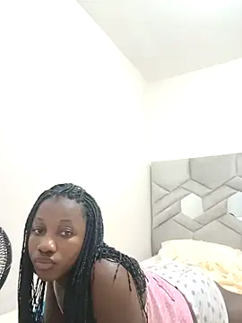 kharoll online show from 26, 1, 2025