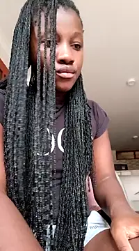 kharoll online show from 13, 2, 2025