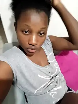 kharoll online show from 13, 3, 2025