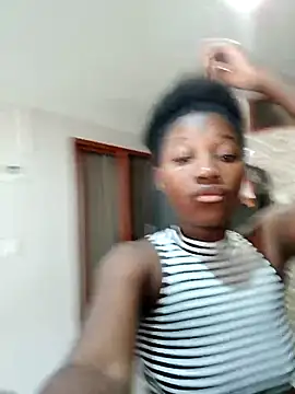 kharoll online show from 5, 10, 2025