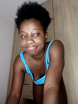 kharoll online show from 9, 10, 2025