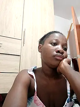 kharoll online show from 14, 10, 2025