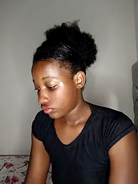 kharoll online show from 21, 3, 2026