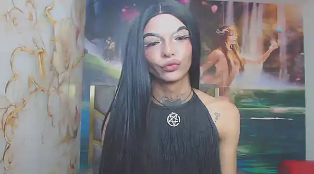 Snapshot of luna_gil_sex chatting on 6, 12, 2024 luna gil sex online show from 6, 12, 2024