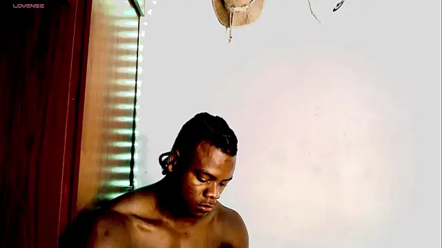 JoshLoganx online show from 7, 3, 2026