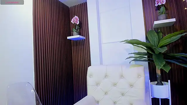 CattleyaScaly online show from 17, 12, 2024