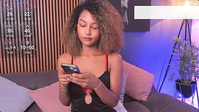 Johaphyton online show from 14, 2, 2026