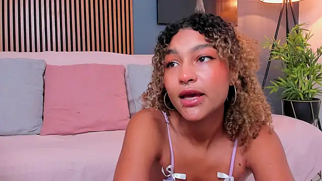 Johaphyton online show from 28, 3, 2026