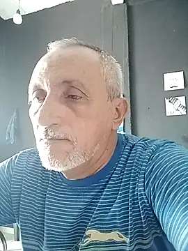 Snapshot of machobr chatting on 20, 5, 2026 machobr online show from 20, 5, 2026