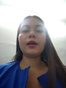 rapunzel069 online show from 9, 2, 2025