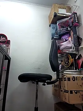 rapunzel069 online show from 3, 3, 2025