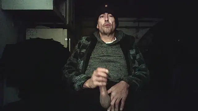 Pumpndeep online show from 12, 1, 2025