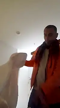 Pumpndeep online show from 18, 1, 2025