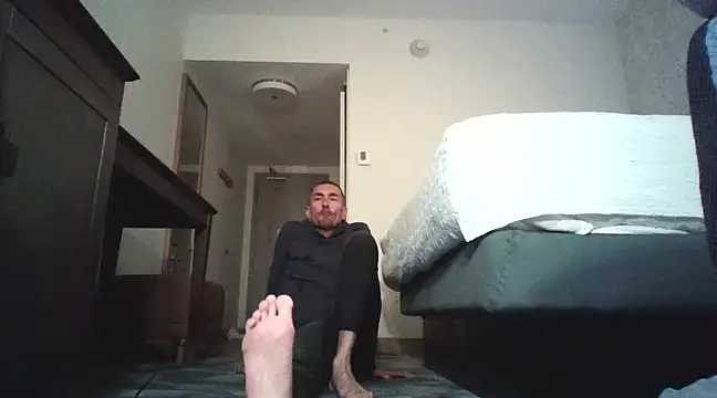 Pumpndeep online show from 15, 3, 2025