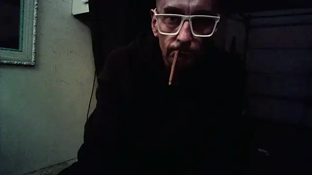 Pumpndeep online show from 19, 9, 2025