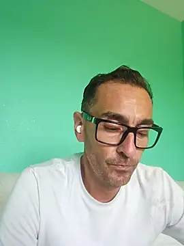 Pumpndeep online show from 13, 10, 2025