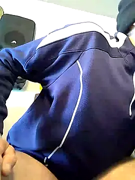 Pumpndeep online show from 30, 10, 2025