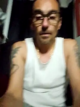 Pumpndeep online show from 26, 3, 2026