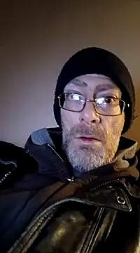 Indianaken online show from 21, 1, 2025