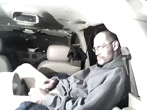 Indianaken online show from 22, 1, 2025