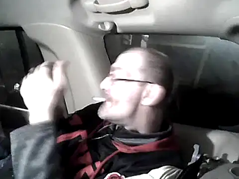 Indianaken online show from 31, 1, 2025