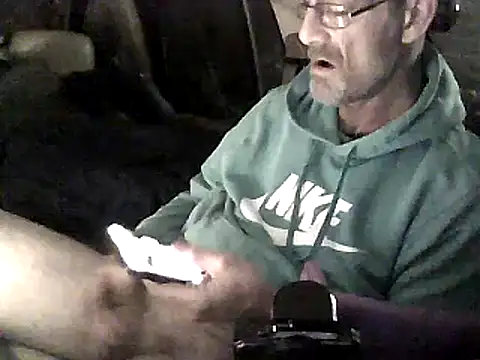 Indianaken online show from 4, 2, 2025