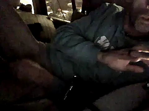 Indianaken online show from 8, 2, 2025