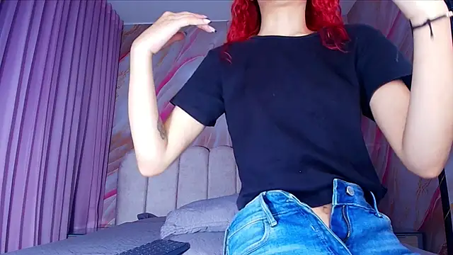 mia stanfort online show from 7, 4, 2026