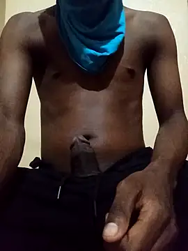 Nicho172 online show from 24, 9, 2025